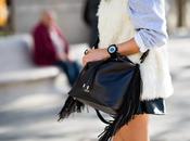 #StreetStyleBcn Carola Armas