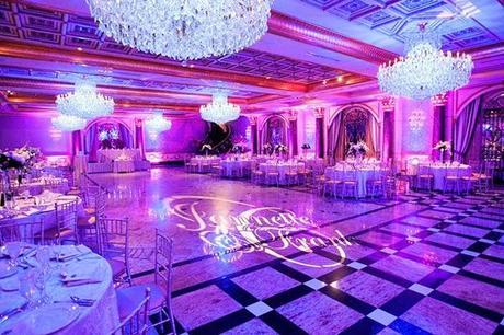 Snooki se casó con Jionni