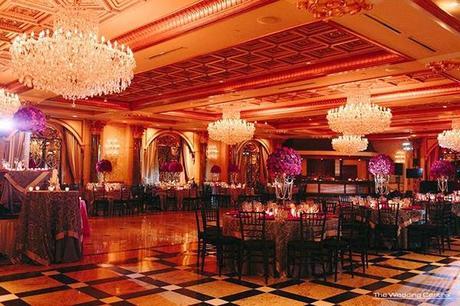 Snooki se casó con Jionni