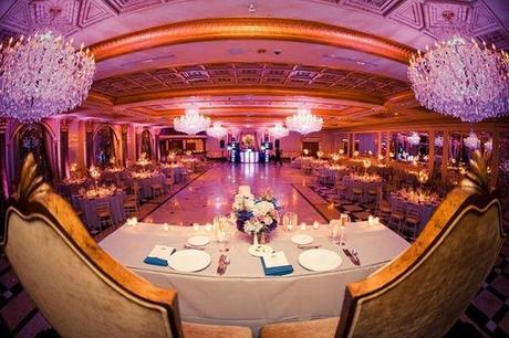 Snooki se casó con Jionni