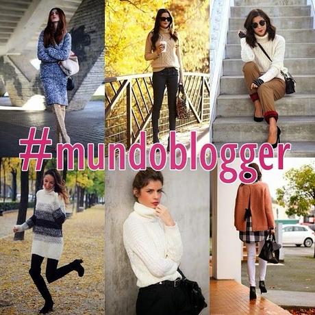 MUNDO BLOGGER