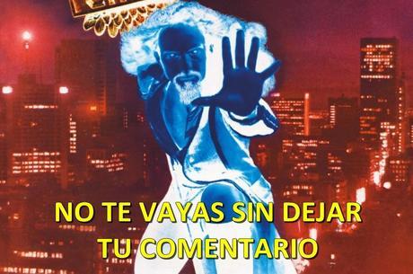 WAR CHILD 40th ANNIVERSARY THEATRE EDITION. JETHRO TULL PARA CERRAR EL AÑO. WAR CHILD 40th ANNIVERSARY THEATRE EDITION. JETHRO TULL PARA CERRAR EL AÑO.