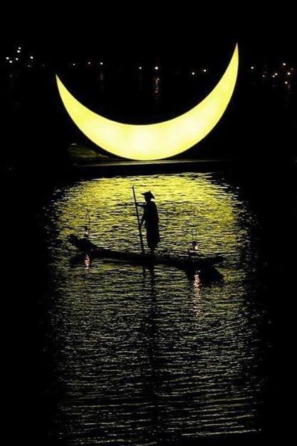 YA SÉ QUE FALTAN MIS VERSOS...