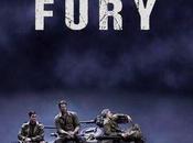 Corazones Acero(Fury) estreno Mixman.