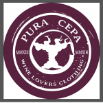 Pura Cepa Style: moda para los amantes del vino