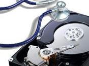 Como Reparar Disco Duro