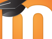 Enseñar Aprender través Plataforma Moodle E-learning