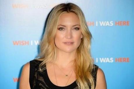 KATE HUDSON Y SU CUALIDAD DE VER MUERTOS | MINI POST