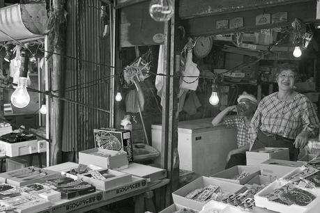 LA RUTA NIPONA: FIN DE TRAYECTO