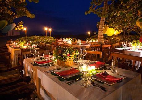 Terrazas-para-eventos-en-Guadalajara-3