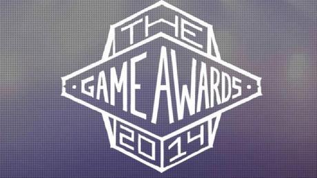 the-game-awards-2014