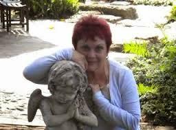 Metamorfosis en 125 líneas