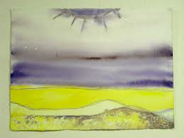 Metamorfosis en 125 líneas