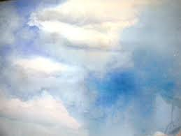 Metamorfosis en 125 líneas