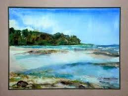 Metamorfosis en 125 líneas