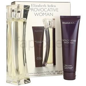 elizabeth-arden-provocative-woman-lote-de-regalo___8