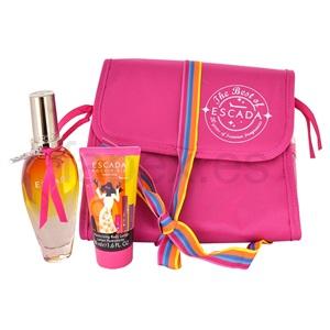 escada-rockin-rio-2011-lote-de-regalo-i___6