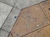 baldosas-trampa otras llovidas