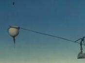 “Destino” tiempo todo devora