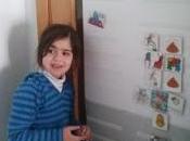 Pictogramas: para