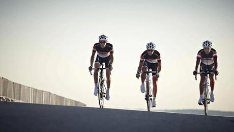 ciclismo-de-carretera