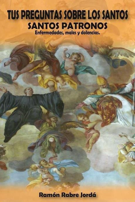 http://www.amazon.com/Tus-preguntas-sobre-los-Santos/dp/1500877018/ref=sr_1_2?ie=UTF8&qid=1410283992&sr=8-2&keywords=preguntas+santos