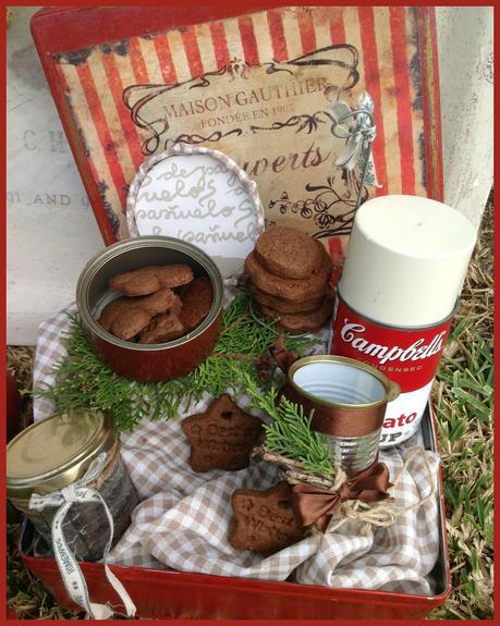 Reciclar latas Reciclar latas