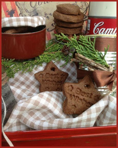 Reciclar latas Reciclar latas