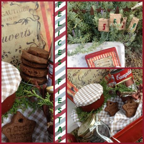 Reciclar latas Reciclar latas