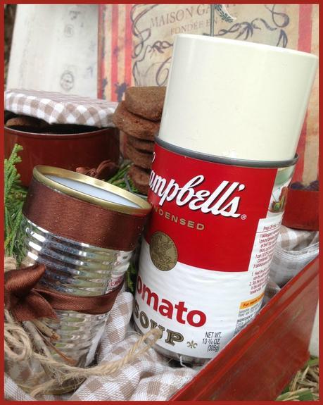 Reciclar latas Reciclar latas