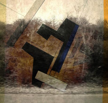 [Disco] Ygram - Lights & Shadows (2014)