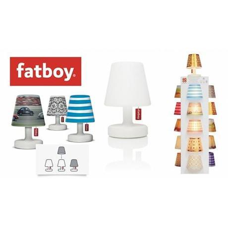 Tiendas de diseño nórdico regalos deco para niños muebles para niños juguetes de diseño decoración infantil decoración de habitaciones infantiles casas de muñecas de diseño casas de juguete modernas casas de juguete contemporaneas artículos de diseño para niños 