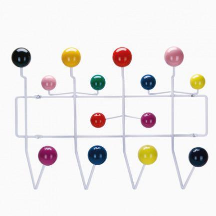 Tiendas de diseño nórdico regalos deco para niños muebles para niños juguetes de diseño decoración infantil decoración de habitaciones infantiles casas de muñecas de diseño casas de juguete modernas casas de juguete contemporaneas artículos de diseño para niños 