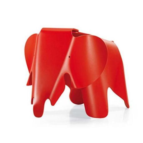 Tiendas de diseño nórdico regalos deco para niños muebles para niños juguetes de diseño decoración infantil decoración de habitaciones infantiles casas de muñecas de diseño casas de juguete modernas casas de juguete contemporaneas artículos de diseño para niños 