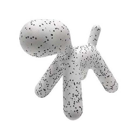 Tiendas de diseño nórdico regalos deco para niños muebles para niños juguetes de diseño decoración infantil decoración de habitaciones infantiles casas de muñecas de diseño casas de juguete modernas casas de juguete contemporaneas artículos de diseño para niños 