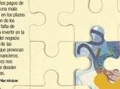 Guía Finanzas para emprendedores