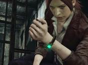 Resident Evil Revelations saldrá venta marzo 2015