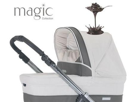 El Coche de Inés (Bébécar)