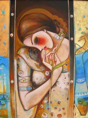 Lamis Saaeb Al Hamwi