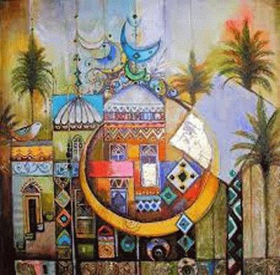 Lamis Saaeb Al Hamwi