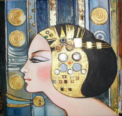 Lamis Saaeb Al Hamwi