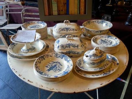 La mayor Feria de Desembalaje llega a Bilbao los días 13 y 14 de Diciembre