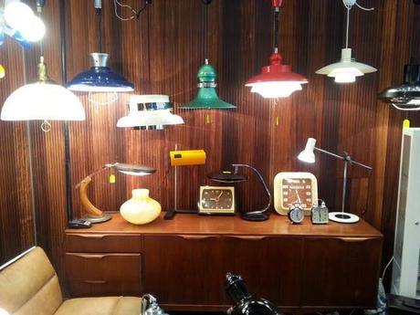 La mayor Feria de Desembalaje llega a Bilbao los días 13 y 14 de Diciembre