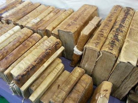 La mayor Feria de Desembalaje llega a Bilbao los días 13 y 14 de Diciembre