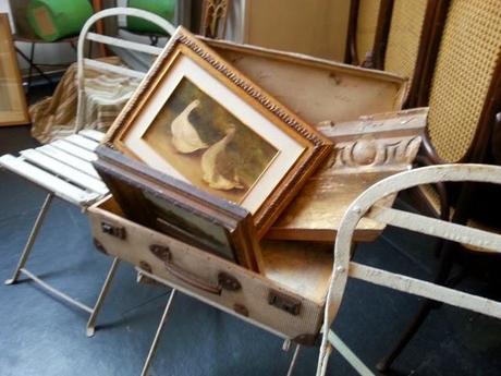 La mayor Feria de Desembalaje llega a Bilbao los días 13 y 14 de Diciembre