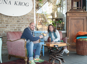 Conociendo a...Kmfamily