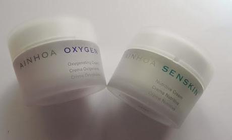 Hasta la última gota: Acabados XVI + Parábola del 