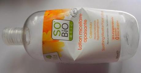 Hasta la última gota: Acabados XVI + Parábola del 