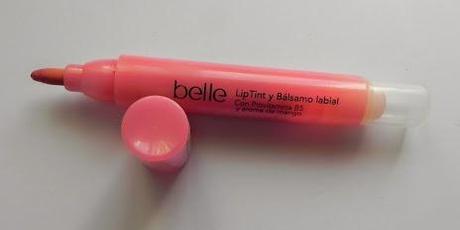 Hasta la última gota: Acabados XVI + Parábola del 