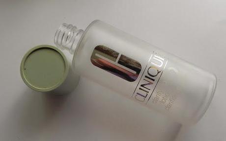 Hasta la última gota: Acabados XVI + Parábola del 